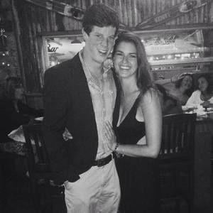 Meet your Posher, Dalton